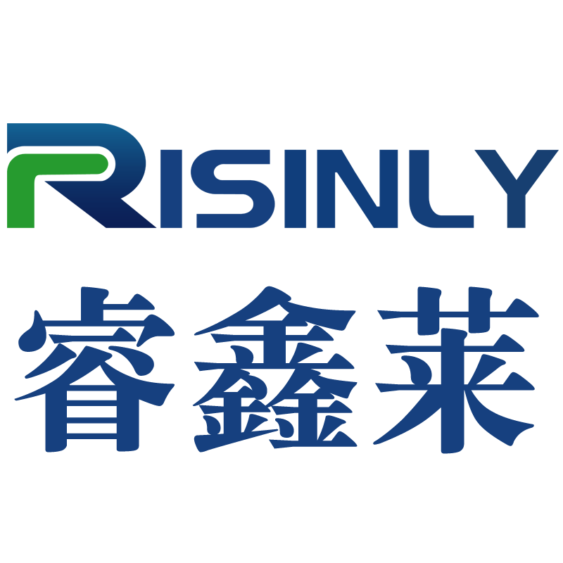 大余睿鑫莱科技有限公司